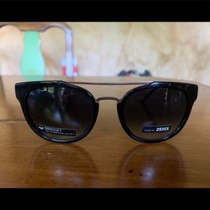 ROXY Bridget Sunglasses